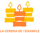 La Cerería de l´Eixample