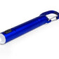 porte-clés stylo avec lampe de poche
