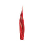 Vela de candelabro 26 cm.