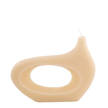 Design candle "Etérea3" by Jordi Labanda