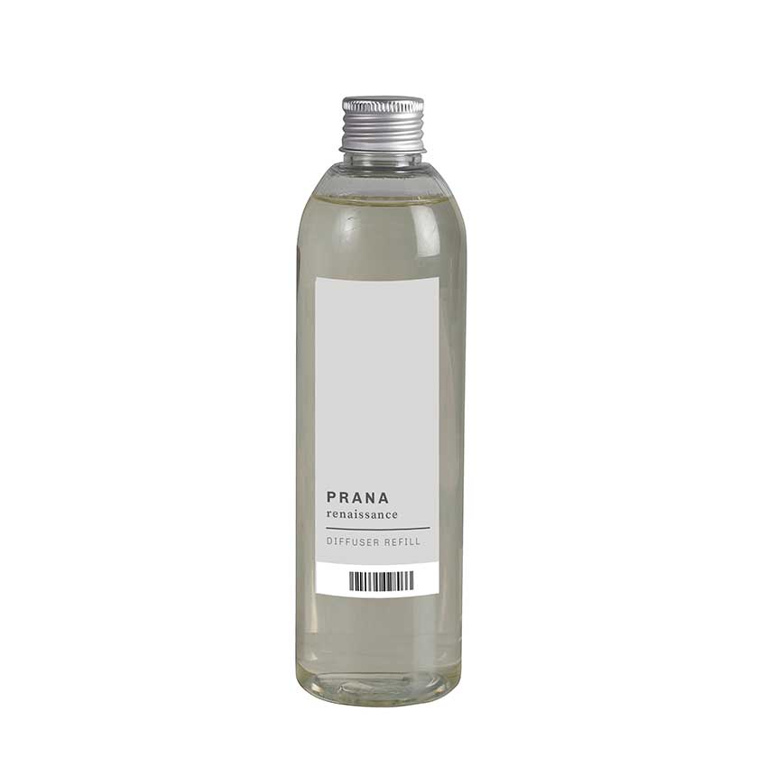 300 ml mikado refill from the "Prana" collection