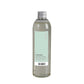 300 ml mikado refill from the "Prana" collection