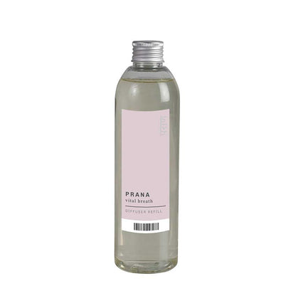 300 ml mikado refill from the "Prana" collection