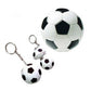 Memoria USB balón de fútbol