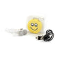 MP3 emoticonos